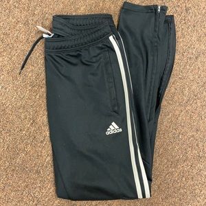 Adidas pants